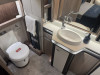 New Swift Elegance Grande 845 2027 touring caravan Image