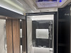 New Swift Elegance Grande 845 2027 touring caravan Image
