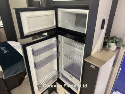 Swift Elegance Grande 845 2027 (Trade) image 
