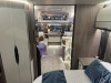 New Swift Elegance Grande 845 2027 touring caravan Image