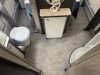 New Swift Elegance Grande 850 2027 touring caravan Image