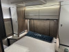 New Swift Elegance Grande 850 2027 touring caravan Image