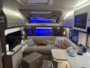 New Swift Elegance Grande 850 2027 touring caravan Image