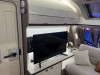 New Swift Elegance Grande 850 2027 touring caravan Image