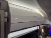 New Swift Elegance Grande 850 2027 touring caravan Image
