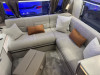 New Swift Elegance Grande 850 2027 touring caravan Image