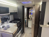 New Swift Elegance Grande 850 2027 touring caravan Image