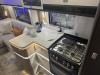 New Swift Elegance Grande 850 2027 touring caravan Image