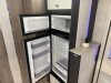 New Swift Elegance Grande 850 2027 touring caravan Image