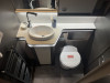 New Swift Elegance Grande 860 2027 touring caravan Image
