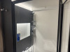 New Swift Elegance Grande 860 2027 touring caravan Image