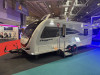 New Swift Elegance Grande 860 2027 touring caravan Image