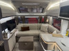 New Swift Elegance Grande 860 2027 touring caravan Image