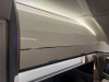 New Swift Elegance Grande 860 2027 touring caravan Image
