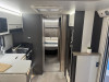 New Swift Elegance Grande 860 2027 touring caravan Image