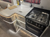 New Swift Elegance Grande 860 2027 touring caravan Image