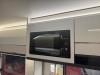 New Swift Elegance Grande 860 2027 touring caravan Image