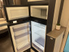 New Swift Elegance Grande 860 2027 touring caravan Image