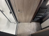 New Swift Elegance Grande 860 2027 touring caravan Image
