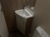 New Swift Sprite Alpine 4 DB 2027 touring caravan Image