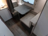 New Swift Sprite Alpine 4 DB 2027 touring caravan Image