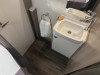 New Swift Sprite Alpine 4 2027 touring caravan Image