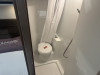 New Swift Sprite Alpine 4 2027 touring caravan Image