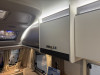 New Swift Sprite Alpine 4 2027 touring caravan Image