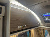 New Swift Sprite Alpine 4 2027 touring caravan Image