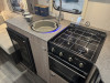 New Swift Sprite Alpine 4 2027 touring caravan Image