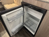 New Swift Sprite Alpine 4 2027 touring caravan Image