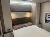 New Swift Sprite Major 4 EB 2027 touring caravan Image