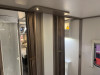 New Swift Sprite Major 4 EB 2027 touring caravan Image