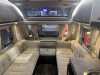 New Swift Sprite Major 4 EB 2027 touring caravan Image