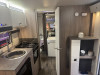 New Swift Sprite Major 4 EB 2027 touring caravan Image