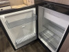 New Swift Sprite Major 4 EB 2027 touring caravan Image