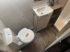 New Swift Sprite Major 4 SB 2027 touring caravan Image