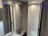New Swift Sprite Major 4 SB 2027 touring caravan Image