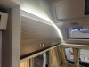 New Swift Sprite Major 4 SB 2027 touring caravan Image