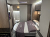 New Swift Sprite Major 4 SB 2027 touring caravan Image