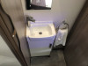 New Swift Sprite Quattro FB Grande 2027 touring caravan Image