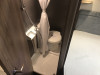 New Swift Sprite Quattro FB Grande 2027 touring caravan Image
