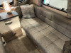 New Swift Sprite Quattro FB Grande 2027 touring caravan Image