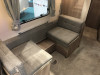 New Swift Sprite Quattro FB Grande 2027 touring caravan Image