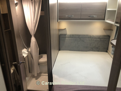 Swift Sprite Quattro FB Grande 2027 (Trade) image 