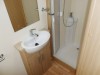 Used Venus 490 2014 touring caravan Image