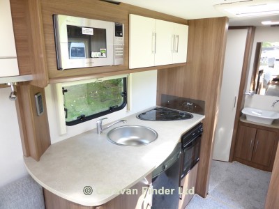 Venus 460 2015 (Trade) image coming soon