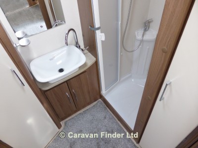 Venus 460 2015 (Trade) image coming soon