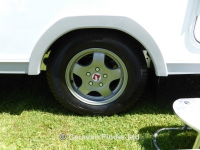 Venus 460 2015 (Trade) image coming soon