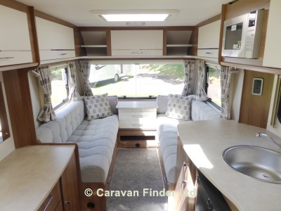 Venus 460 2015 (Trade) image coming soon